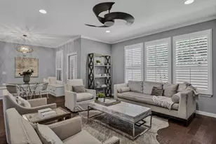 6313 Paragon Dr, Frisco, TX 75036 - Photo 1