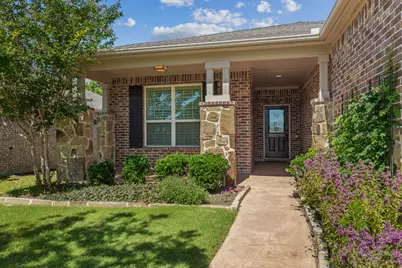 6313 Paragon Drive, Frisco, TX 75036 - Photo 21
