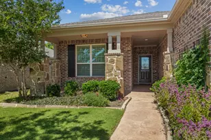 6313 Paragon Dr, Frisco, TX 75036 - Photo 21