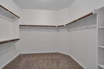6313 Paragon Drive, Frisco, TX 75036 - Photo 13