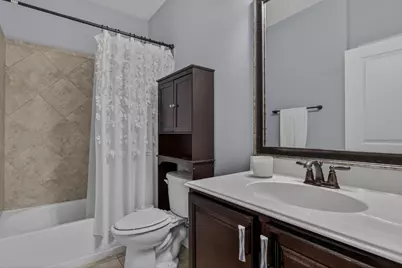 6313 Paragon Drive, Frisco, TX 75036 - Photo 15