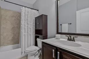 6313 Paragon Dr, Frisco, TX 75036 - Photo 15