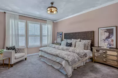 6313 Paragon Drive, Frisco, TX 75036 - Photo 5