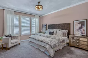 6313 Paragon Dr, Frisco, TX 75036 - Photo 5
