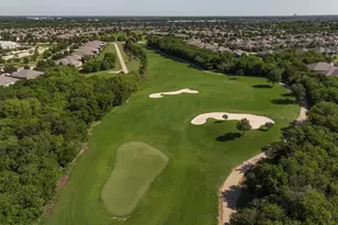 6313 Paragon Dr, Frisco, TX 75036 - Photo 27