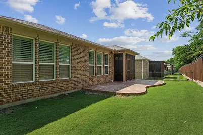 6313 Paragon Drive, Frisco, TX 75036 - Photo 19