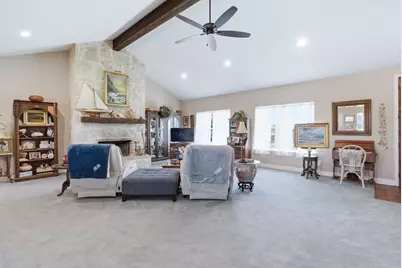 3020 Jolene Court, Springtown, TX 76082 - Photo 5