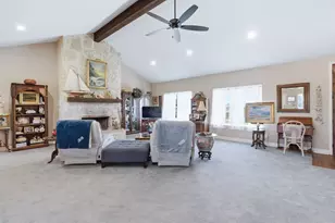 3020 Jolene Ct, Springtown, TX 76082 - Photo 5