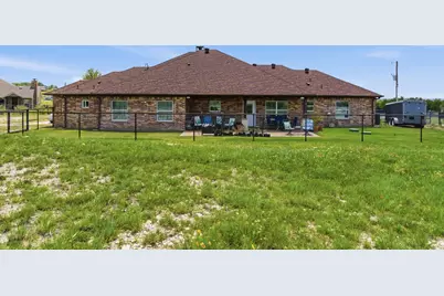 3020 Jolene Court, Springtown, TX 76082 - Photo 27