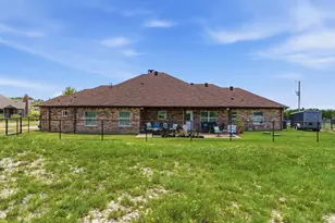 3020 Jolene Ct, Springtown, TX 76082 - Photo 27