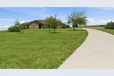 3020 Jolene Court, Springtown, TX 76082 - Photo 1