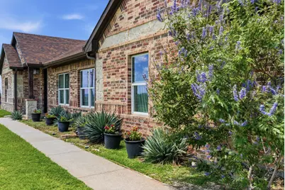 3020 Jolene Court, Springtown, TX 76082 - Photo 29