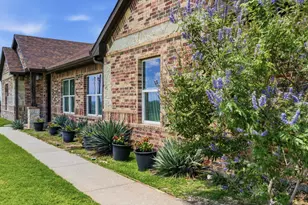 3020 Jolene Ct, Springtown, TX 76082 - Photo 29