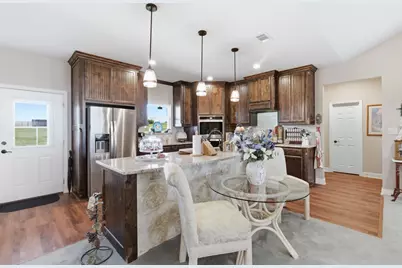 3020 Jolene Court, Springtown, TX 76082 - Photo 11