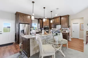 3020 Jolene Ct, Springtown, TX 76082 - Photo 11