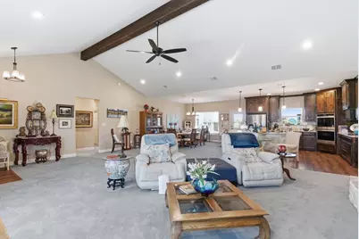 3020 Jolene Court, Springtown, TX 76082 - Photo 7