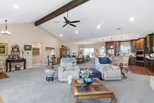 3020 Jolene Ct, Springtown, TX 76082 - Photo 7