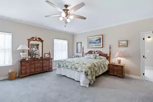 3020 Jolene Ct, Springtown, TX 76082 - Photo 13