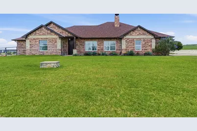 3020 Jolene Court, Springtown, TX 76082 - Photo 3