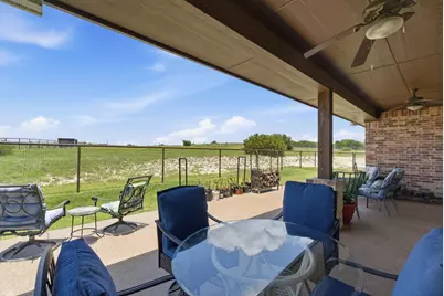 3020 Jolene Court, Springtown, TX 76082 - Photo 23