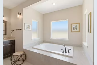 3020 Jolene Court, Springtown, TX 76082 - Photo 17