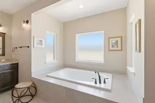 3020 Jolene Ct, Springtown, TX 76082 - Photo 17