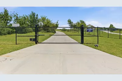 3020 Jolene Court, Springtown, TX 76082 - Photo 31