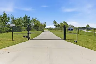 3020 Jolene Ct, Springtown, TX 76082 - Photo 31
