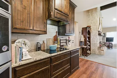 3020 Jolene Court, Springtown, TX 76082 - Photo 9