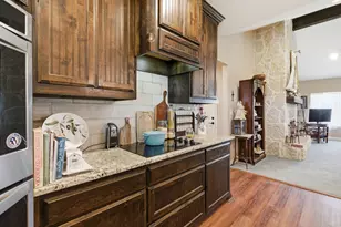 3020 Jolene Ct, Springtown, TX 76082 - Photo 9