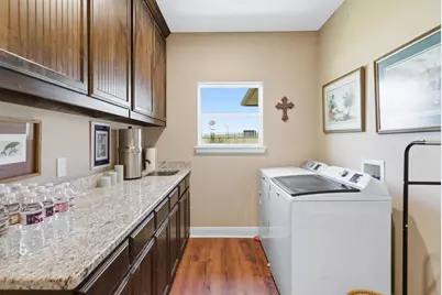 3020 Jolene Court, Springtown, TX 76082 - Photo 21