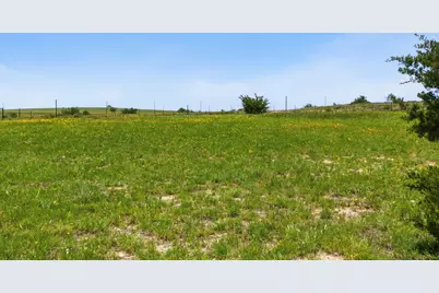 3020 Jolene Court, Springtown, TX 76082 - Photo 25