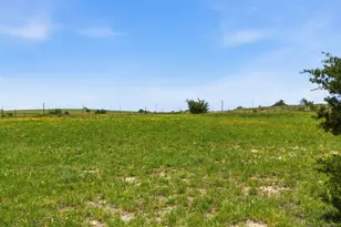 3020 Jolene Ct, Springtown, TX 76082 - Photo 25