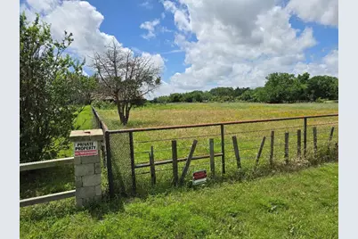 1100 Creek Bend Lane, Lucas, TX 75002 - Photo 7