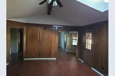 1100 Creek Bend Lane, Lucas, TX 75002 - Photo 15