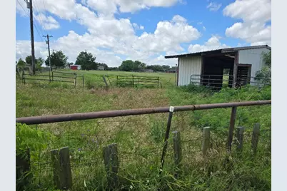 1100 Creek Bend Lane, Lucas, TX 75002 - Photo 9