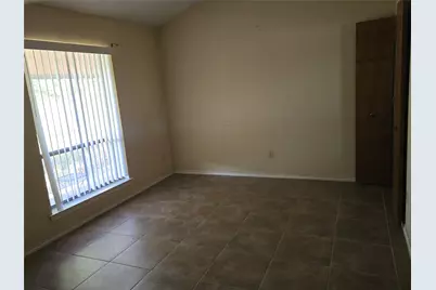 1100 Creek Bend Lane, Lucas, TX 75002 - Photo 15