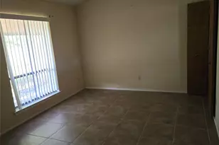 1100 Creek Bend Ln, Lucas, TX 75002 - Photo 15