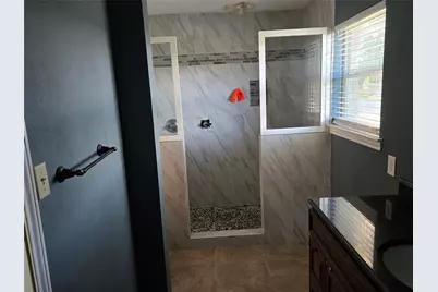 1100 Creek Bend Lane, Lucas, TX 75002 - Photo 21