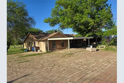 1100 Creek Bend Lane, Lucas, TX 75002 - Photo 3