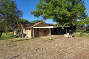 1100 Creek Bend Ln, Lucas, TX 75002 - Photo 3