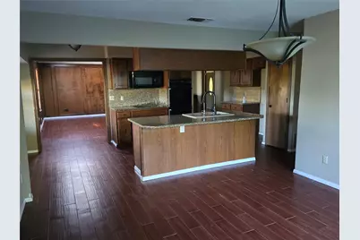 1100 Creek Bend Lane, Lucas, TX 75002 - Photo 17