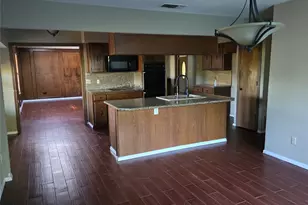 1100 Creek Bend Ln, Lucas, TX 75002 - Photo 17