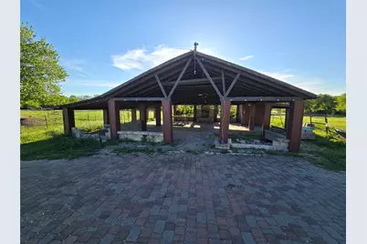 1100 Creek Bend Lane, Lucas, TX 75002 - Photo 7