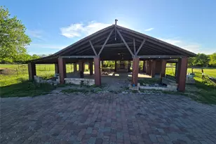 1100 Creek Bend Ln, Lucas, TX 75002 - Photo 7