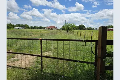 1100 Creek Bend Lane, Lucas, TX 75002 - Photo 11