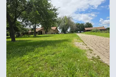 1100 Creek Bend Lane, Lucas, TX 75002 - Photo 5