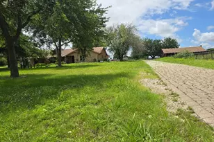 1100 Creek Bend Ln, Lucas, TX 75002 - Photo 5