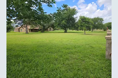 1100 Creek Bend Lane, Lucas, TX 75002 - Photo 9