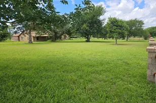 1100 Creek Bend Ln, Lucas, TX 75002 - Photo 9